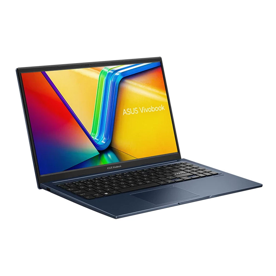 لپ تاپ ایسوس Vivobook X1504ZA تصویر هشتم