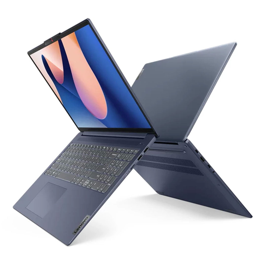 لپ تاپ لنوو Ideapad Slim 5 تصویر پنجم