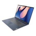 لپ تاپ لنوو Ideapad Slim 5 تصویر سوم