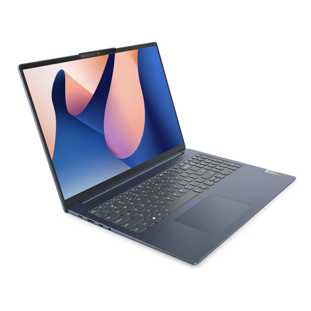 لپ تاپ لنوو Ideapad Slim 5 تصویر دوم