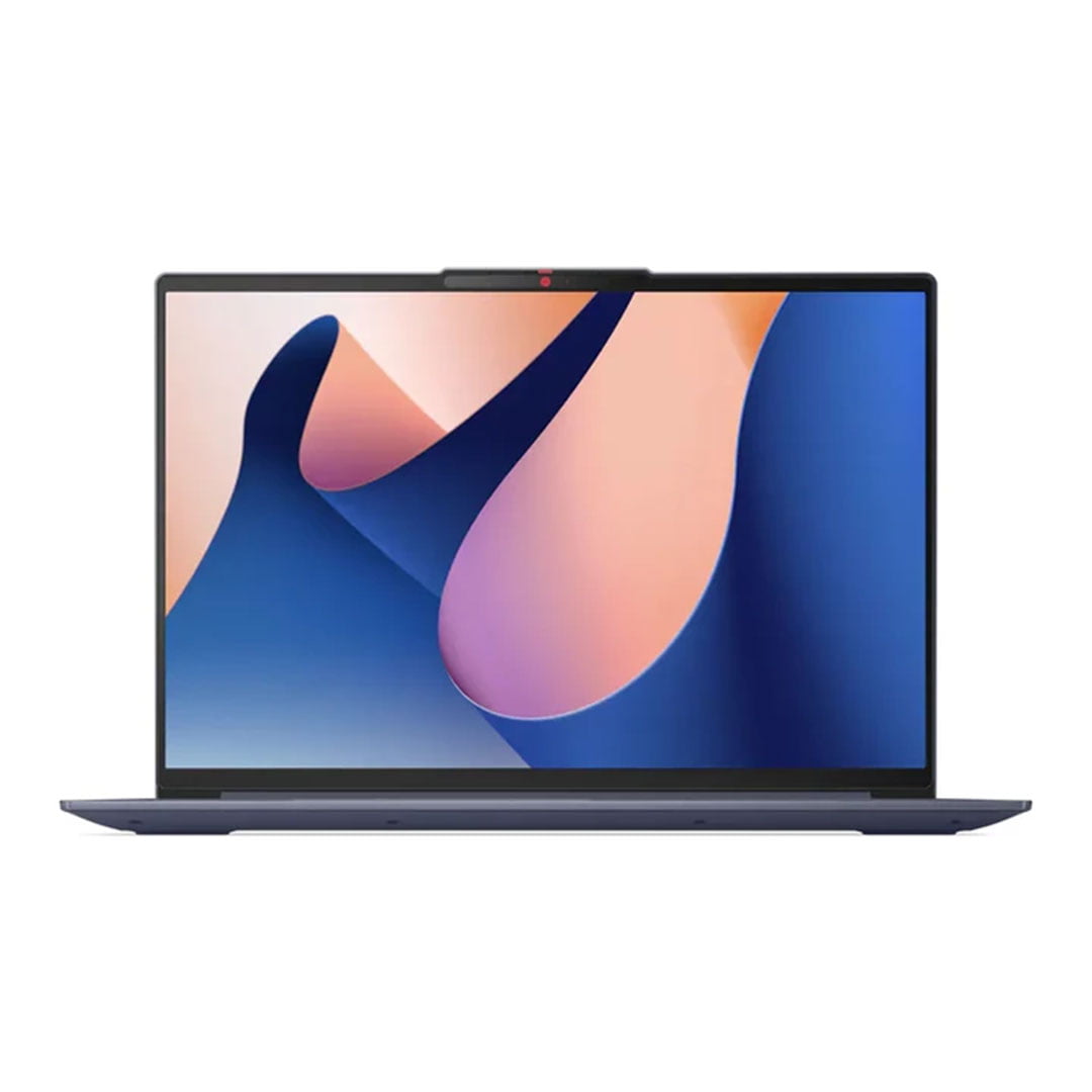 لپ تاپ لنوو Ideapad Slim 5