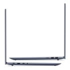 لپ تاپ لنوو Ideapad Slim 5 تصویر اول
