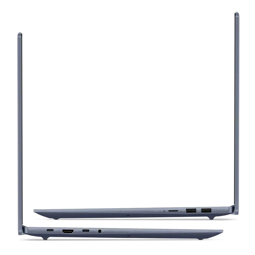 لپ تاپ لنوو Ideapad Slim 5 تصویر اول