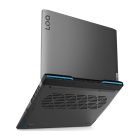 لپ تاپ لنوو LOQ تصویر اول