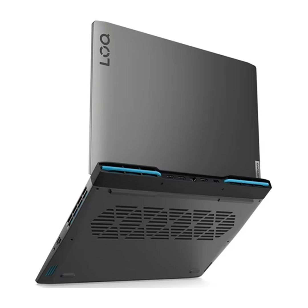 لپ تاپ لنوو LOQ تصویر اول