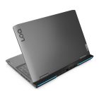 لپ تاپ لنوو LOQ تصویر دوم