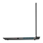 لپ تاپ لنوو LOQ تصویر ششم