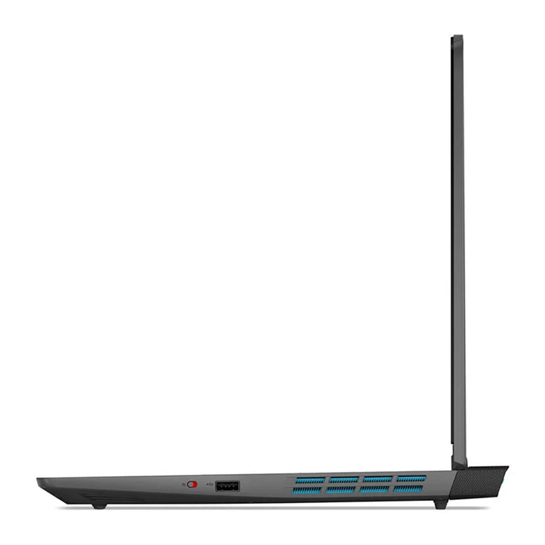 لپ تاپ لنوو LOQ تصویر ششم