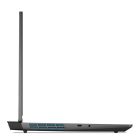 لپ تاپ لنوو LOQ تصویر هفتم