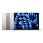 لپ تاپ اپل مک بوک ایر M2 2023 تصویر سوم