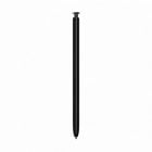 گوشی سامسونگ Galaxy S22 Ultra 5G تصویر ششم