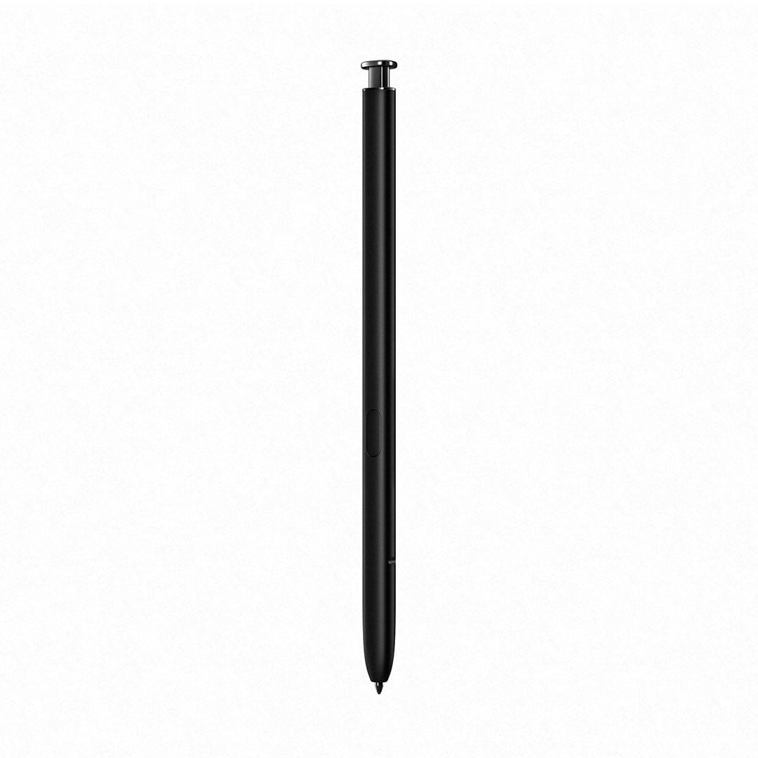 گوشی سامسونگ Galaxy S22 Ultra 5G تصویر ششم