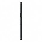 گوشی سامسونگ Galaxy Z Flip 5 5G تصویر هفتم