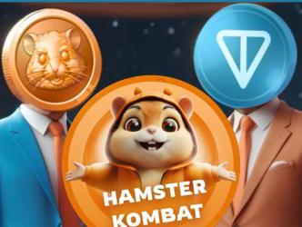 معرفی همستر کامبت همراه با کارت و کد مورس ۳۰ تیر