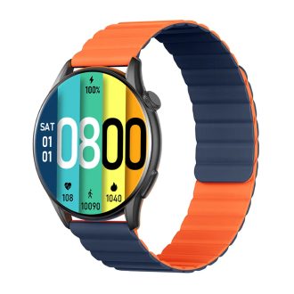 ساعت هوشمند کیسلکت Kr Pro