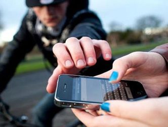 ردیابی سریع گوشی دزدیده شده چطور انجام می‌شود؟