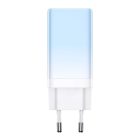 شارژ دیواری بیسوس GaN3 Pro CCGP050103 تصویر دوم