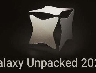 تاریخ رویداد گلکسی آنپکد 2024 مشخص شد + معرفی محصولات
