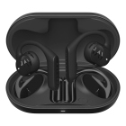 هدفون بی سیم هایلو PurFree Buds تصویر دوم