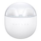 هدفون بی سیم هایلو X1 Neo تصویر ششم