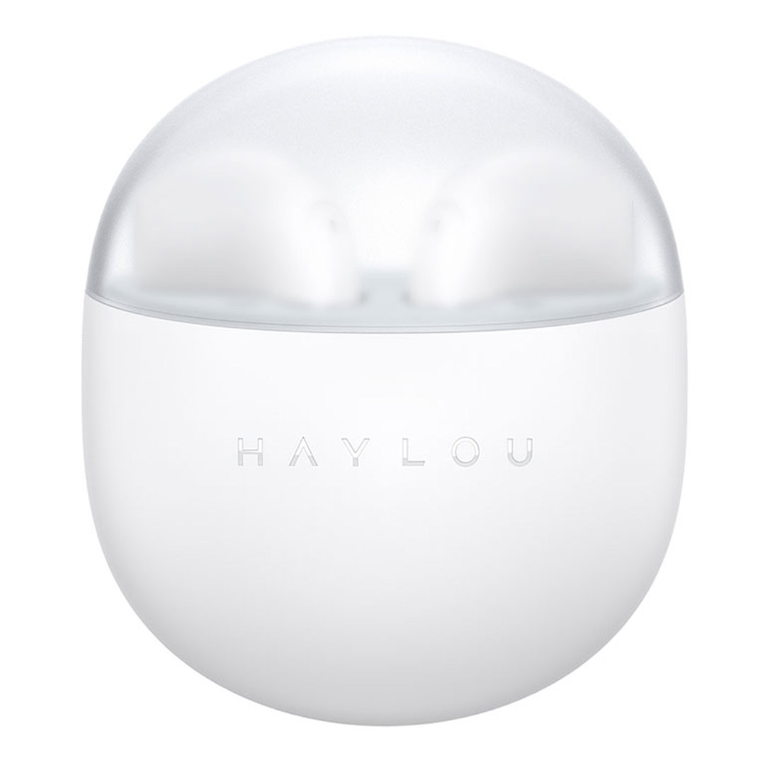 هدفون بی سیم هایلو X1 Neo تصویر ششم