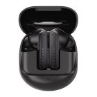 هدفون بی سیم هایلو X1 Pro