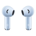 هدفون بی سیم هوآوی FreeBuds SE 2 تصویر سوم