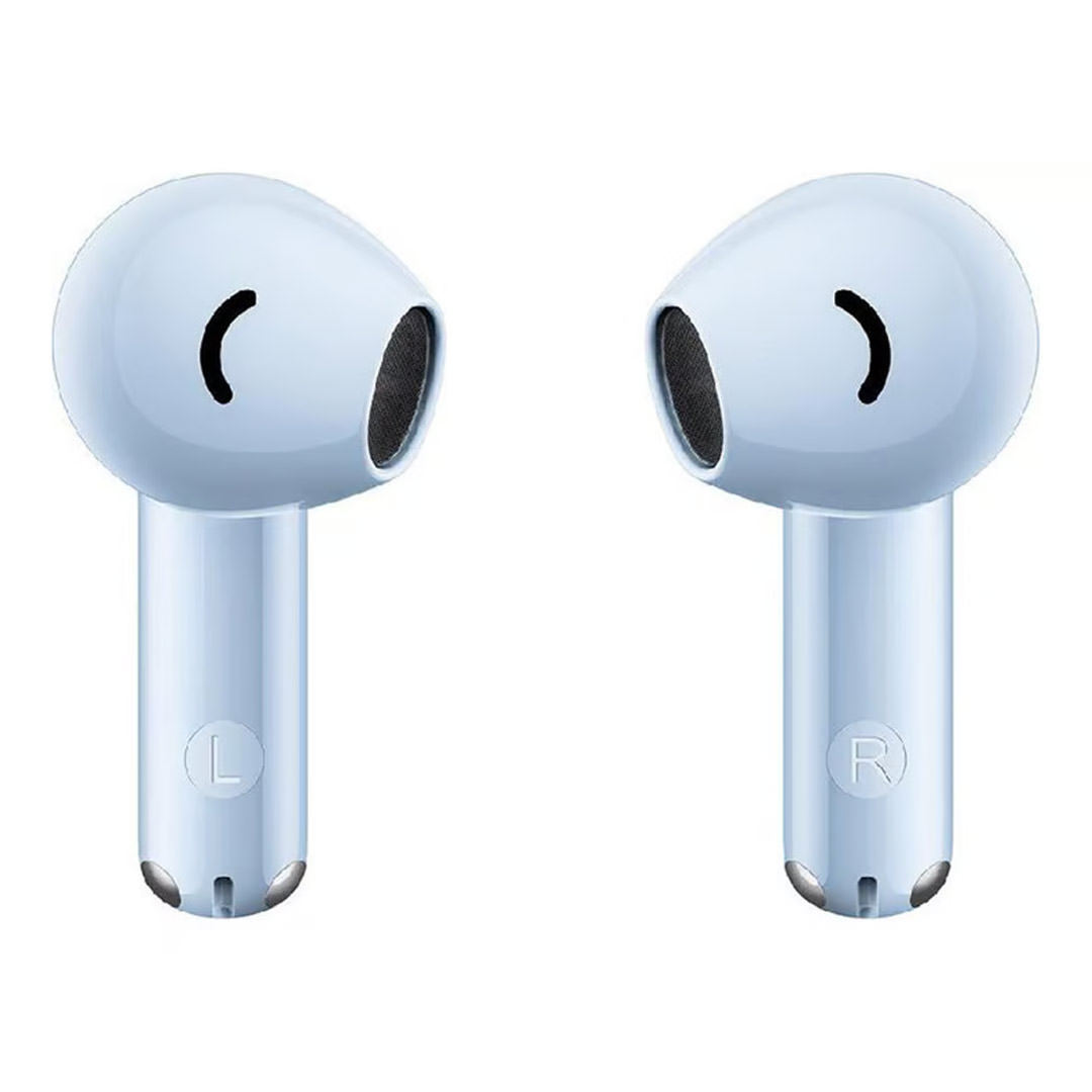 هدفون بی سیم هوآوی FreeBuds SE 2 تصویر سوم