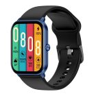 ساعت هوشمند کیسلکت Ks Mini