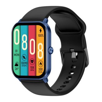 ساعت هوشمند کیسلکت Ks Mini