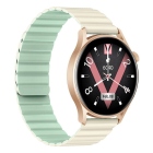 ساعت هوشمند کیسلکت Lady Watch Lora 2 تصویر دوم