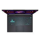 لپ تاپ ام اس آی Cyborg A12VE تصویر چهارم