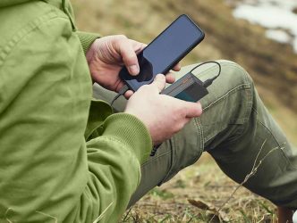 راهنمای خرید پاور بانک از نظر قیمت و ظرفیت‌های مختلف