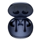 هدفون بی سیم کیو سی وای T13 ANC 2 تصویر چهارم