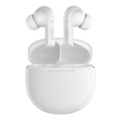 هدفون بی سیم کیو سی وای T18