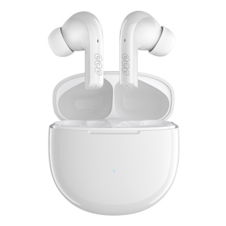 هدفون بی سیم کیو سی وای T18