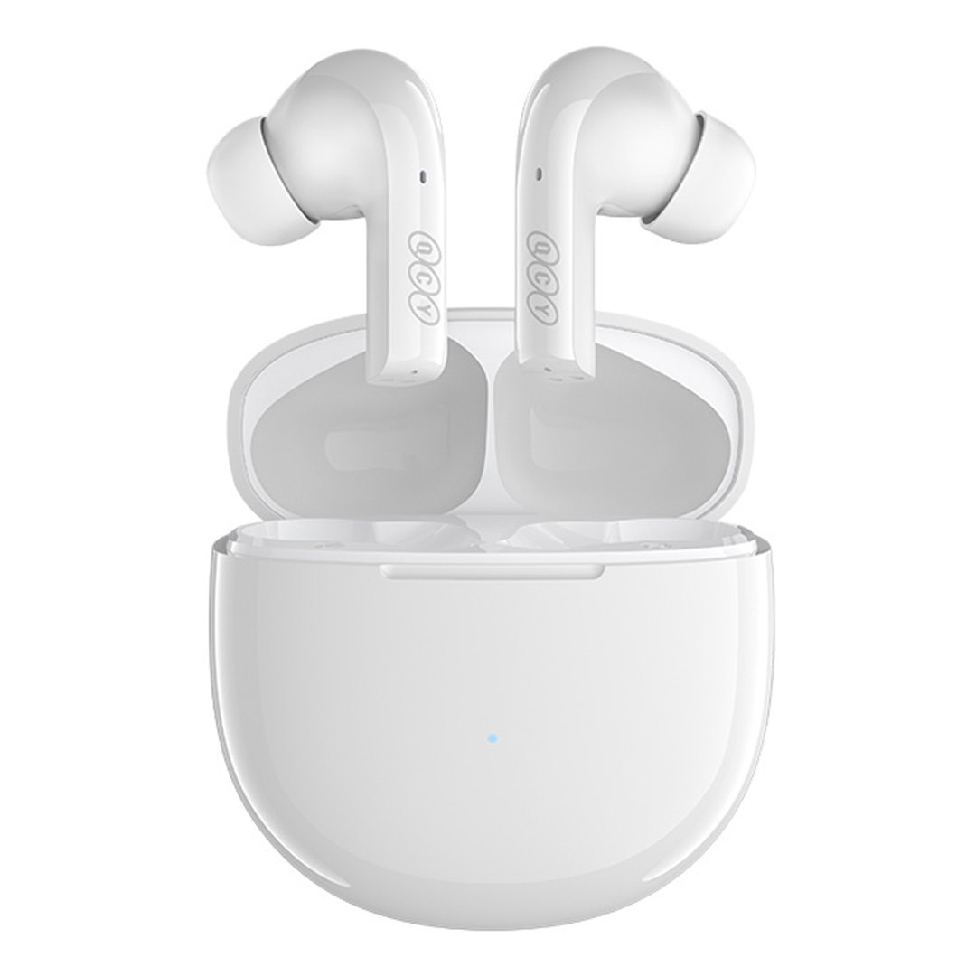 هدفون بی سیم کیو سی وای T18