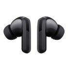 هدفون بی سیم ردمی BUDS 5 تصویر سوم