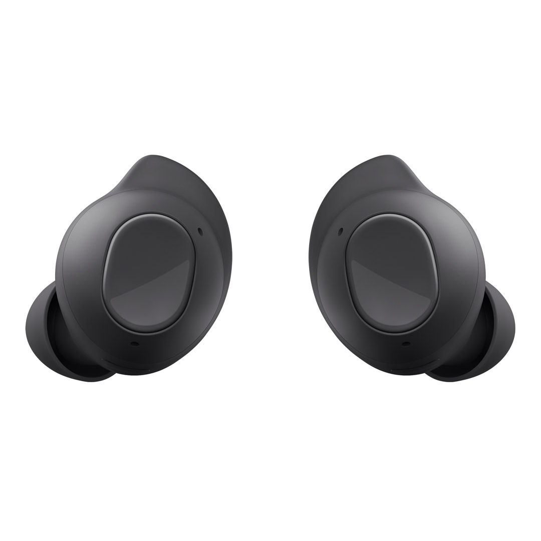 هدفون بی سیم سامسونگ Galaxy Buds FE تصویر اول