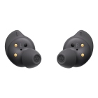 هدفون بی سیم سامسونگ Galaxy Buds FE تصویر دوم