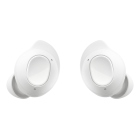 هدفون بی سیم سامسونگ Galaxy Buds FE تصویر ششم