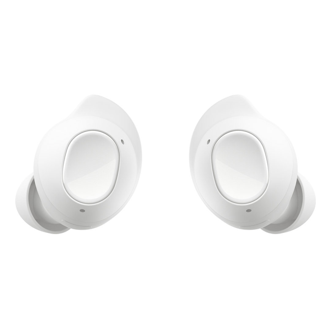 هدفون بی سیم سامسونگ Galaxy Buds FE تصویر ششم