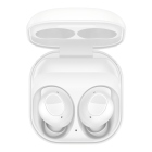 هدفون بی سیم سامسونگ Galaxy Buds FE تصویر هشتم