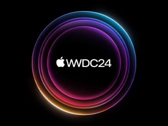 هر آنچه در رویداد WWDC 2024 اپل گذشت + تاریخ انتشار iOS 18