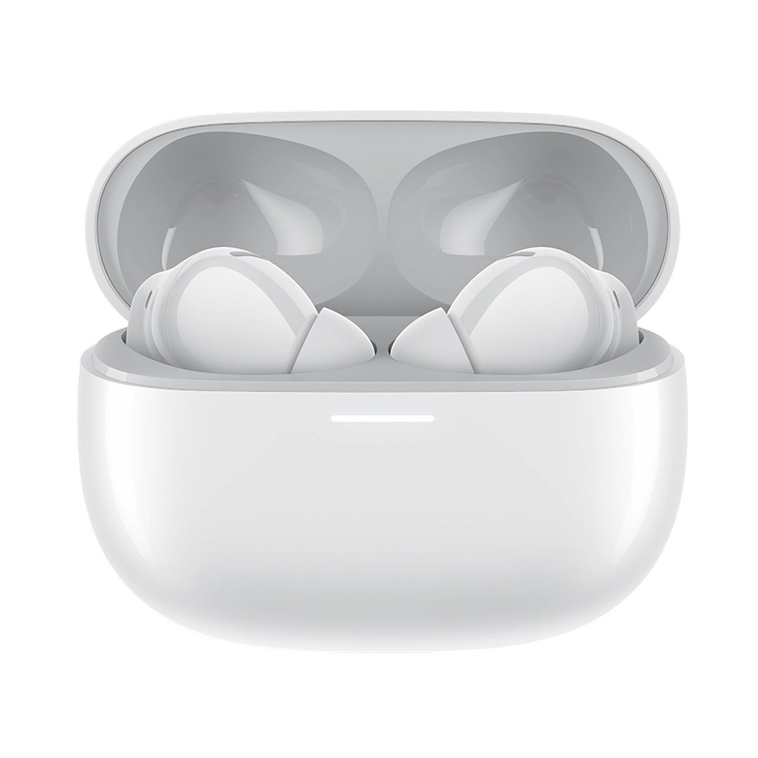 هدفون بی سیم شیائومی Redmi Buds 5 pro تصویر اول