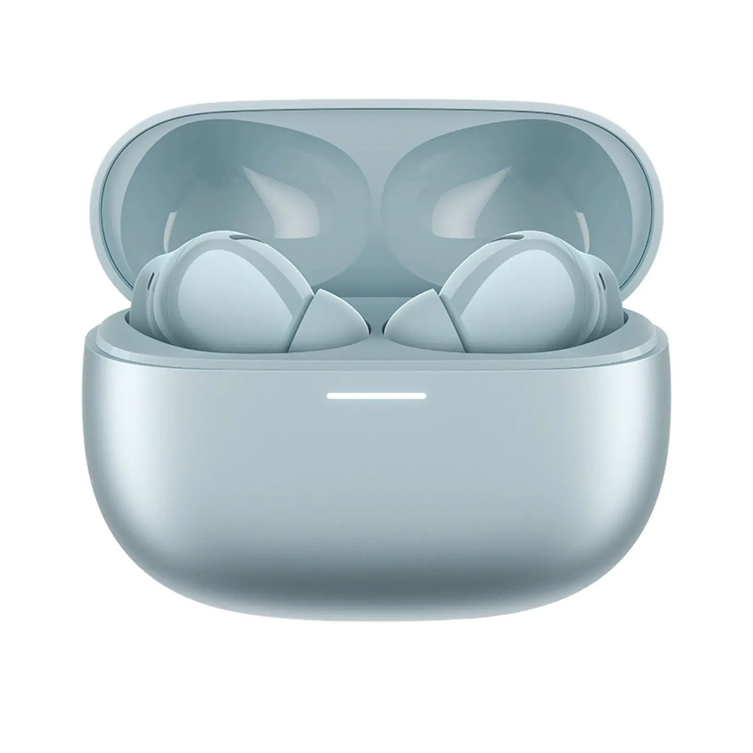 هدفون بی سیم شیائومی Redmi Buds 5 pro تصویر چهارم