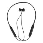 هدفون بی سیم گردنی سیبراتون SBE1320