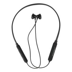 هدفون بی سیم گردنی سیبراتون SBE1320