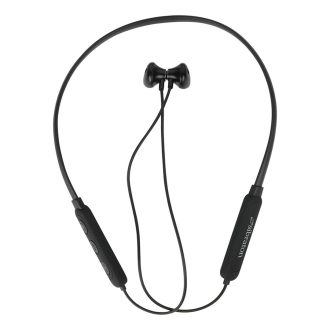 هدفون بی سیم گردنی سیبراتون SBE1320