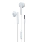 هندزفری سیبراتون S-E1120